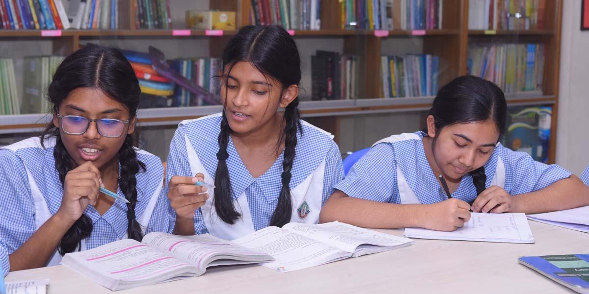 Right From of Verb-এর ২টি Rule নিয়ে আলোচনা, ৩য় পর্ব, অষ্টম শ্রেণির বার্ষিক পরীক্ষার ইংরেজি